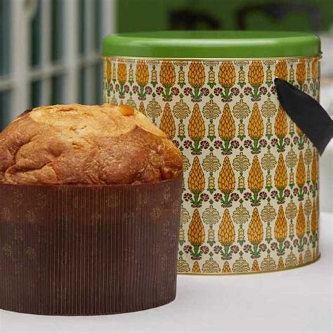 panettone gucci 2020 prezzo|Gucci's Panettone Bread: A Luxurious Treat for the Holidays.